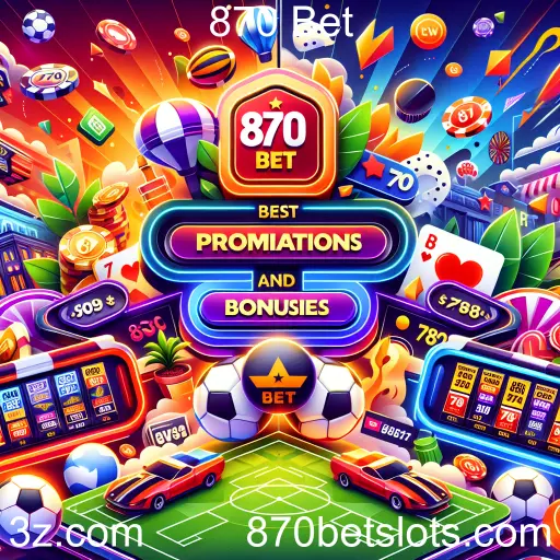 Mahjong Ways Game Mobile