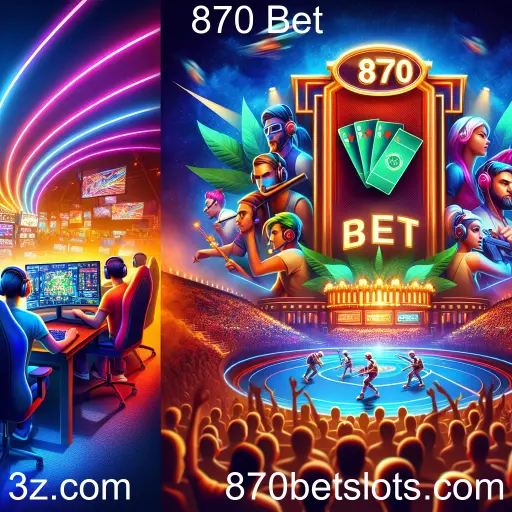 Mahjong Ways Game Mobile