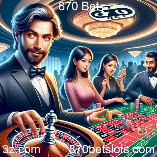 Mahjong Ways Game Mobile