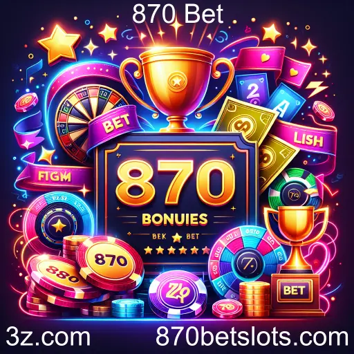 Mahjong Ways Game Mobile