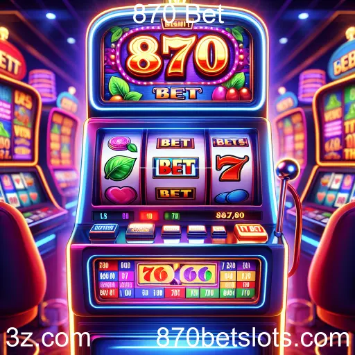 Mahjong Ways Game Mobile