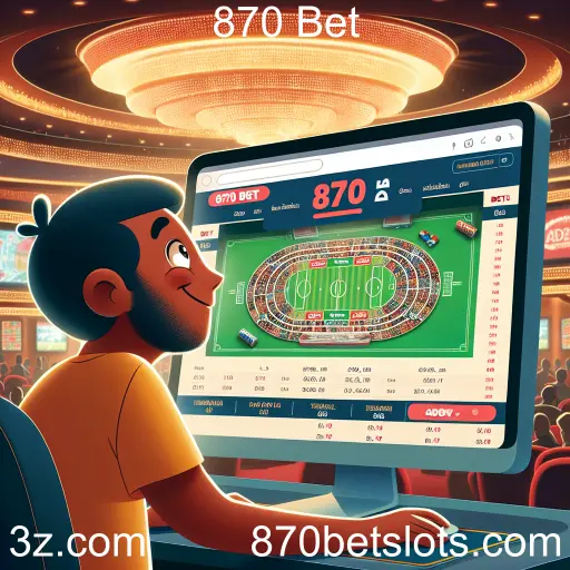 Mahjong Ways Game Mobile