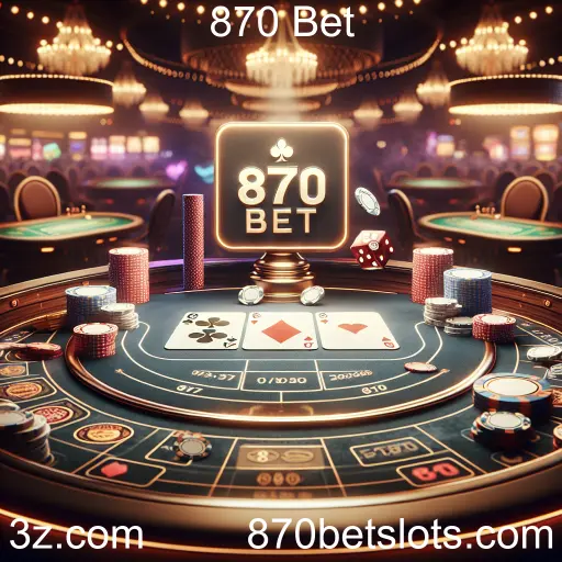 Mahjong Ways Game Mobile