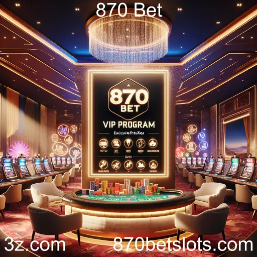 Mahjong Ways Game Mobile